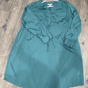 ✨MOTHERHOOD MATERNITY✨